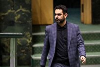 انتقاد نماینده مجلس از مصاحبه اخیر عراقچی